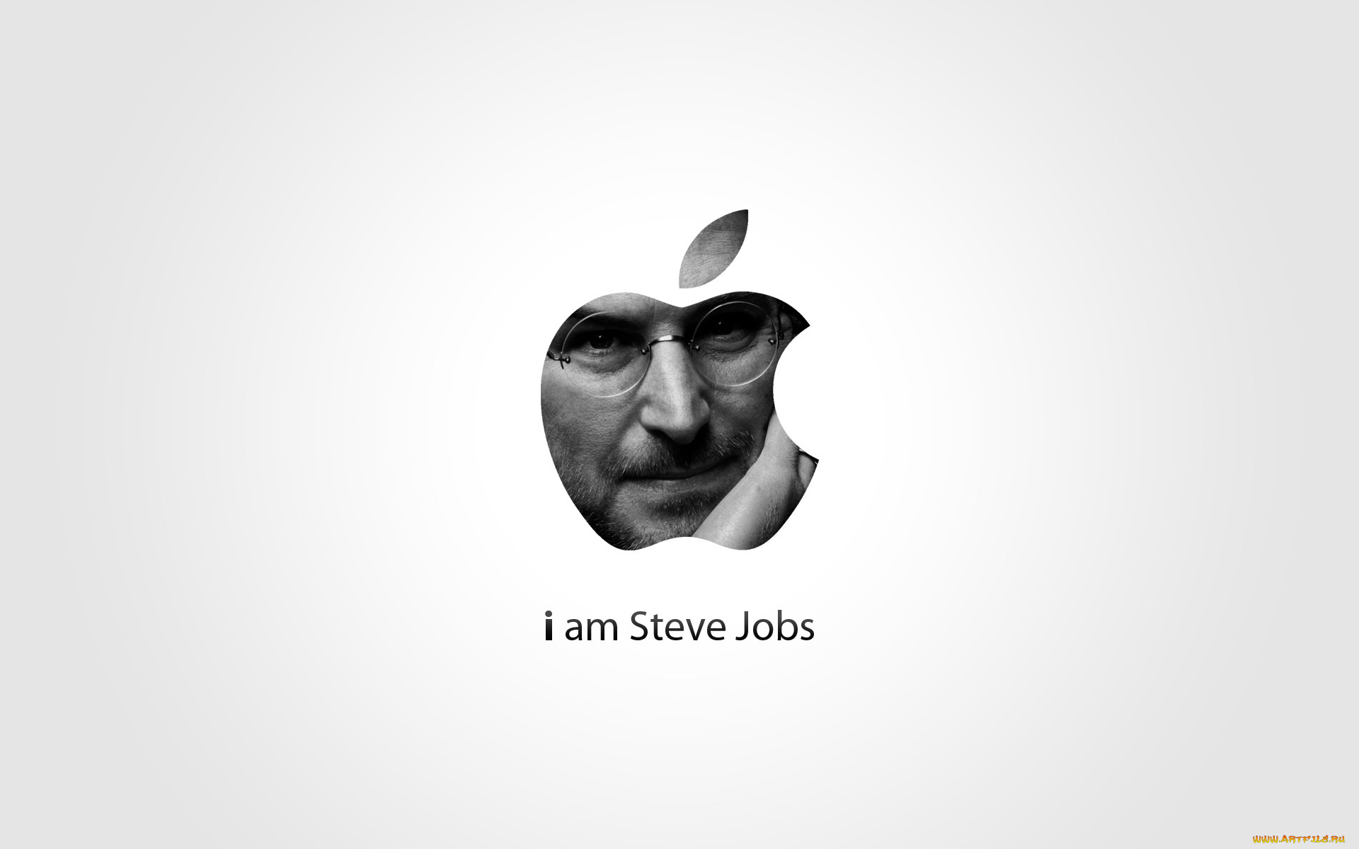 , apple, steve, jobs